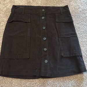 Zara Skirt
